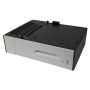HP 500-sheet Paper Tray (D3Q24-67066) thumbnail
