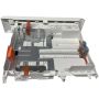 HP Color LaserJet 550-sheet Media Tray (P1B09) thumbnail