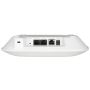 D-Link Nuclias Connect ‑ AX3600 Wi‑Fi 6 Dual‑Band PoE Access Point (DAP-X2850) thumbnail