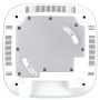 D-Link Nuclias Connect ‑ AX3600 Wi‑Fi 6 Dual‑Band PoE Access Point (DAP-X2850) thumbnail