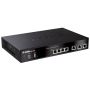 D-Link DWC-1000 netwerk management device Ethernet LAN Wifi (DWC-1000) thumbnail