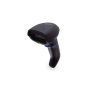 Datalogic BT-Scanner Gryphon GBT4200 [GBT4200-BK-WLC] schw. (GBT4200-BK-WLC) thumbnail