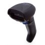 Datalogic Gryphon I GD4220 Draagbare streepjescodelezer 1D Lineair Zwart (GD4220-BKK1) thumbnail
