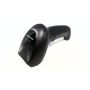 Datalogic Gryphon I GD4590 2D Barcodelezer Zwart Digimarc (GD4590-BK-DGM) thumbnail