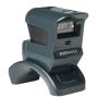 Datalogic GPS4400 Vaste streepjescodelezer 2D Laser Zwart (GPS4421-BKK1B) thumbnail