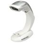 Datalogic Heron HD3430 Draagbare streepjescodelezer 2D Laser Wit (HD3430-WHK1B) thumbnail