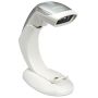 Datalogic HD3430-WHK1S barcode-lezer Draagbare streepjescodelezer 1D/2D CMOS Wit (HD3430-WHK1S) thumbnail