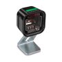 Datalogic Magellan 1500i Streepjescodemodulebar streepjescodelezers 1D/2D Zwart (MG1501-10210-2100) thumbnail