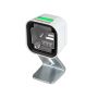 Datalogic Magellan 1500i 2D Barcodescanner (MG1502-10241-0200) thumbnail