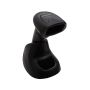 Datalogic QBT2500-BK-BTK1 barcode-lezer Draagbare streepjescodelezer 1D/2D Zwart (QBT2500-BK-BTK1) thumbnail
