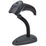 Datalogic QuickScan Lite QW2120 Barcodescanner (QW2120-BK) thumbnail