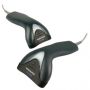 Datalogic Touch 65 Pro Zwart (TD1130-BK-65) thumbnail