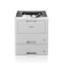 Brother HL-L6210DW laserprinter 1200 x 1200 DPI A4 Wifi (HLL6210DWRE1) thumbnail