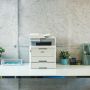 Brother LT-310CL papierlade & documentinvoer 250 vel (LT310CL) thumbnail