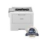 Brother HL-L6410DN laserprinter 1200 x 1200 DPI A4 Wifi (HLL6410DNRE1) thumbnail