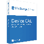 Microsoft Exchange Server Standard Device CAL (381-04396) thumbnail