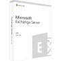 Microsoft Exchange Server Standard User CAL (381-04398) thumbnail