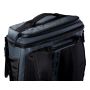 ASUS ROG Ranger BP2701 Cybertext Edition 45,7 cm (18") Rugzak Zwart, Grijs (90XB06L0-BBP010) thumbnail