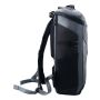 ASUS ROG Ranger BP2701 Cybertext Edition 45,7 cm (18") Rugzak Zwart, Grijs (90XB06L0-BBP010) thumbnail