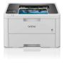 Brother HL-L3215CW laserprinter Kleur 600 x 2400 DPI A4 Wifi (HLL3215CWRE1) thumbnail