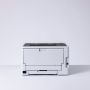 Brother HL-L3215CW laserprinter Kleur 600 x 2400 DPI A4 Wifi (HLL3215CWRE1) thumbnail