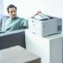 Brother HL-L3220CW laserprinter Kleur 600 x 2400 DPI A4 Wifi (HLL3220CWRE1) thumbnail
