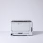 Brother HL-L3220CW laserprinter Kleur 600 x 2400 DPI A4 Wifi (HLL3220CWRE1) thumbnail