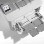 Brother HL-L8230CDW laserprinter Kleur 600 x 600 DPI A4 Wifi (HLL8230CDWRE1) thumbnail