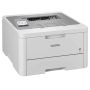 Brother HL-L8230CDW laserprinter Kleur 600 x 600 DPI A4 Wifi (HLL8230CDWRE1) thumbnail