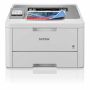 Brother HL-L8230CDW laserprinter Kleur 600 x 600 DPI A4 Wifi (HLL8230CDWRE1) thumbnail