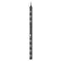 APC APDU10250SW - Switched, 0U, 16A, 400V, (21x)C13/15 + (21x)C13/15/19/21, IEC60309 16A 3Fase stekker (APDU10250SW) thumbnail