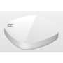Extreme networks AP410C-WR draadloos toegangspunt (WAP) Wit Power over Ethernet (PoE) (AP410C-WR) thumbnail