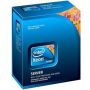 Intel Xeon L3406 processor 2,26 GHz 4 MB Smart Cache Box (BX80616L3406) thumbnail