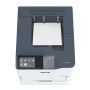 Xerox VersaLink B620 A4 61 ppm dubbelzijdige printer PS3 PCL5e/6 2 laden 650 vel (B620V_DN) thumbnail