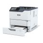 Xerox VersaLink B620 A4 61 ppm dubbelzijdige printer PS3 PCL5e/6 2 laden 650 vel (B620V_DN) thumbnail