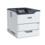 Xerox VersaLink B620 A4 61 ppm dubbelzijdige printer PS3 PCL5e/6 2 laden 650 vel (B620V_DN) thumbnail