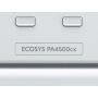KYOCERA ECOSYS PA4500cx A4 kleurenlaserprinter (1102Z13NL0) thumbnail