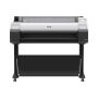 Canon imagePROGRAF TM-340 grootformaat-printer Wifi Bubblejet Kleur 2400 x 1200 DPI A0 (841 x 1189 mm) Ethernet LAN (6248C003) thumbnail