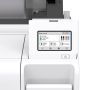 Canon imagePROGRAF TM-340 grootformaat-printer Wifi Bubblejet Kleur 2400 x 1200 DPI A0 (841 x 1189 mm) Ethernet LAN (6248C003) thumbnail