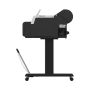 Canon imagePROGRAF TM-340 grootformaat-printer Wifi Bubblejet Kleur 2400 x 1200 DPI A0 (841 x 1189 mm) Ethernet LAN (6248C003) thumbnail