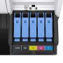 Canon imagePROGRAF TM-340 grootformaat-printer Wifi Bubblejet Kleur 2400 x 1200 DPI A0 (841 x 1189 mm) Ethernet LAN (6248C003) thumbnail
