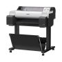 Canon imagePROGRAF TM-340 grootformaat-printer Wifi Bubblejet Kleur 2400 x 1200 DPI A0 (841 x 1189 mm) Ethernet LAN (6248C003) thumbnail