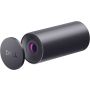 DELL UltraSharp Webcam (WB7022-DEMEA) thumbnail