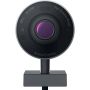 DELL UltraSharp Webcam (WB7022-DEMEA) thumbnail