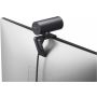DELL UltraSharp Webcam (WB7022-DEMEA) thumbnail