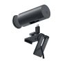DELL UltraSharp Webcam (WB7022-DEMEA) thumbnail