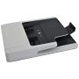 HP Automatic Document Feeder (ADF) - Non-Flow (B5L47-67901.G1W41-67908.B5L47-67904) thumbnail