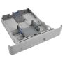 HP Papierkassette Tray 2 assembly voor LaserJet-printers (SAM-JC90-01619A.JC90-01619A) thumbnail