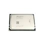 AMD Opteron 6238 2.6GHz 12-Core Processor (097-0486-001) thumbnail
