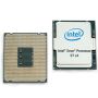 HP Intel Xeon E7-4809v4 8-Core 2.1GHz Processor (858200-001) thumbnail